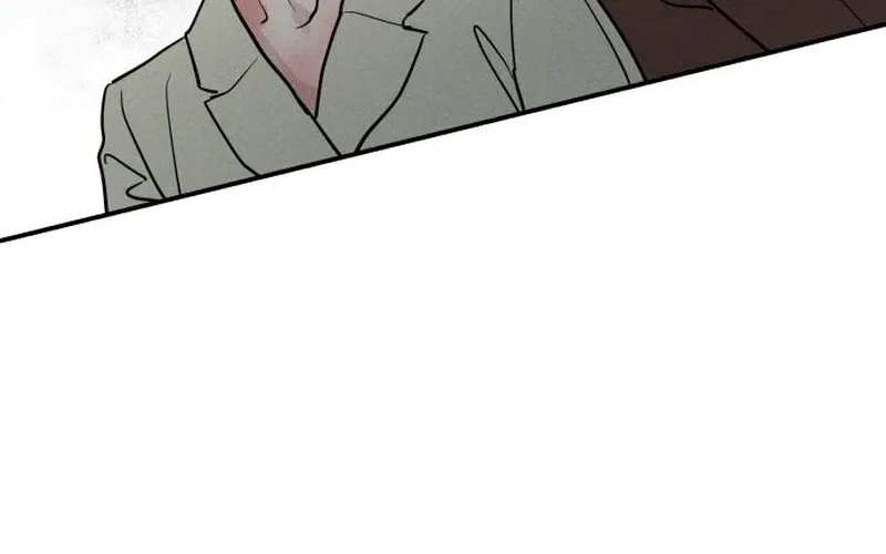 Read Unrefined Love chapter 29 image 46 on Lezhin