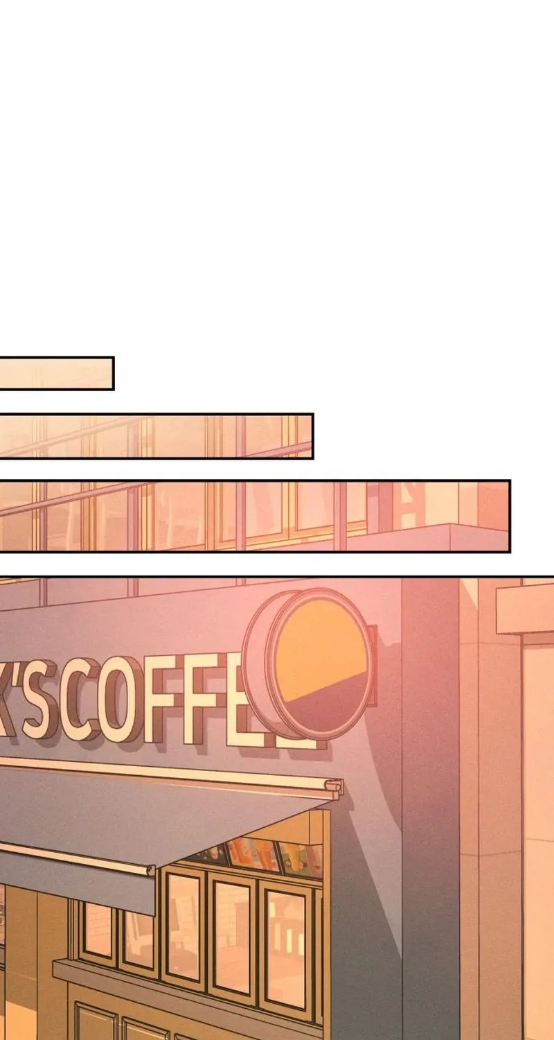 Read Unrefined Love chapter 29 image 47 on Lezhin