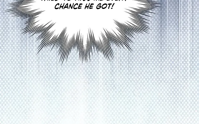 Read Unrefined Love chapter 29 image 52 on Lezhin