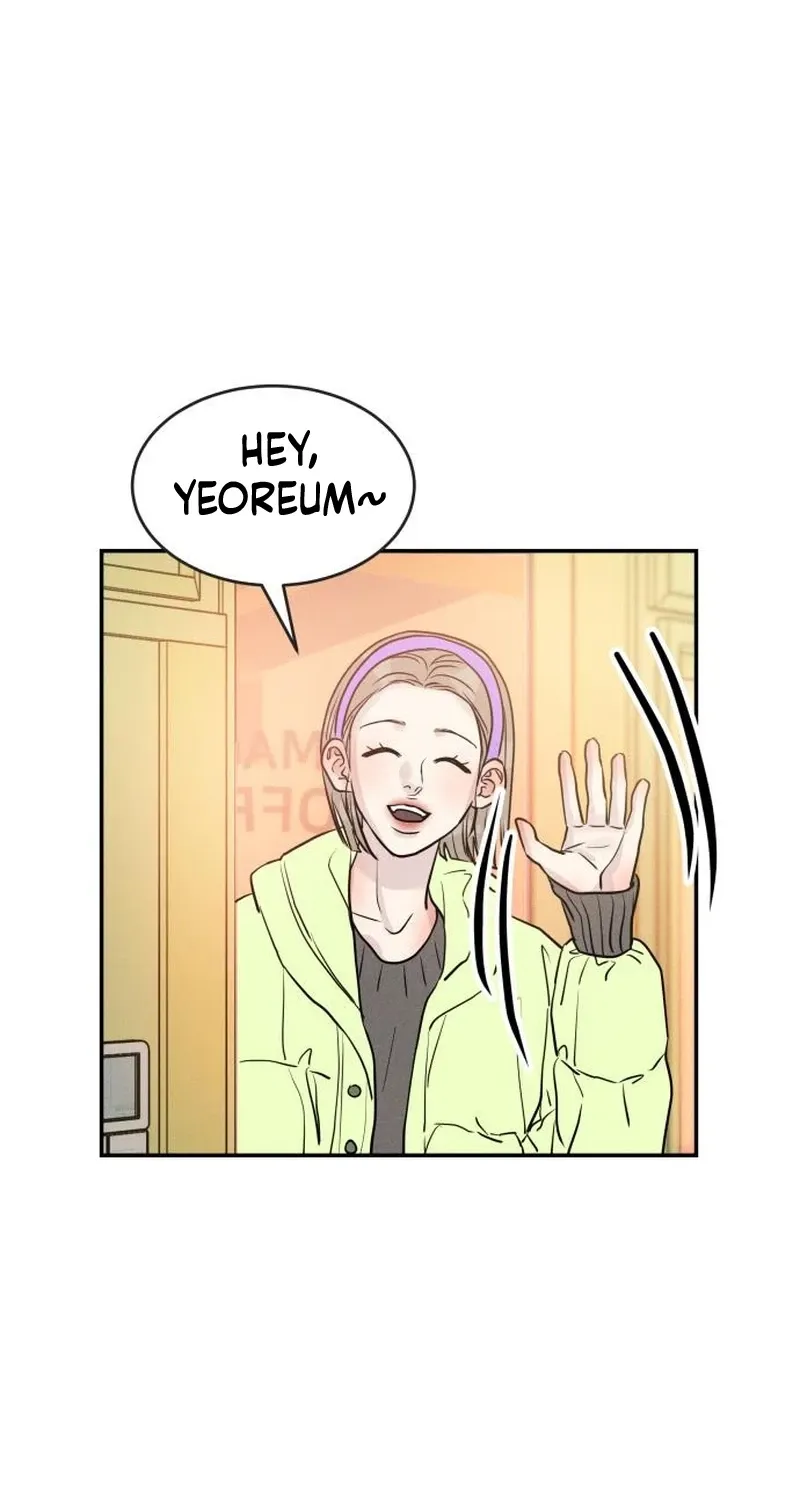 Read Unrefined Love chapter 29 image 54 on Lezhin