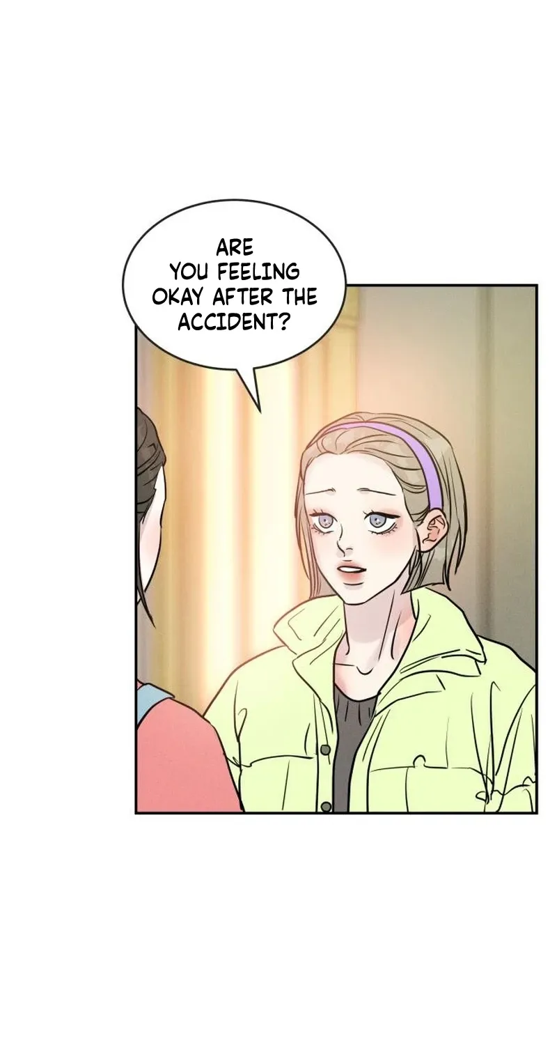 Read Unrefined Love chapter 29 image 56 on Lezhin