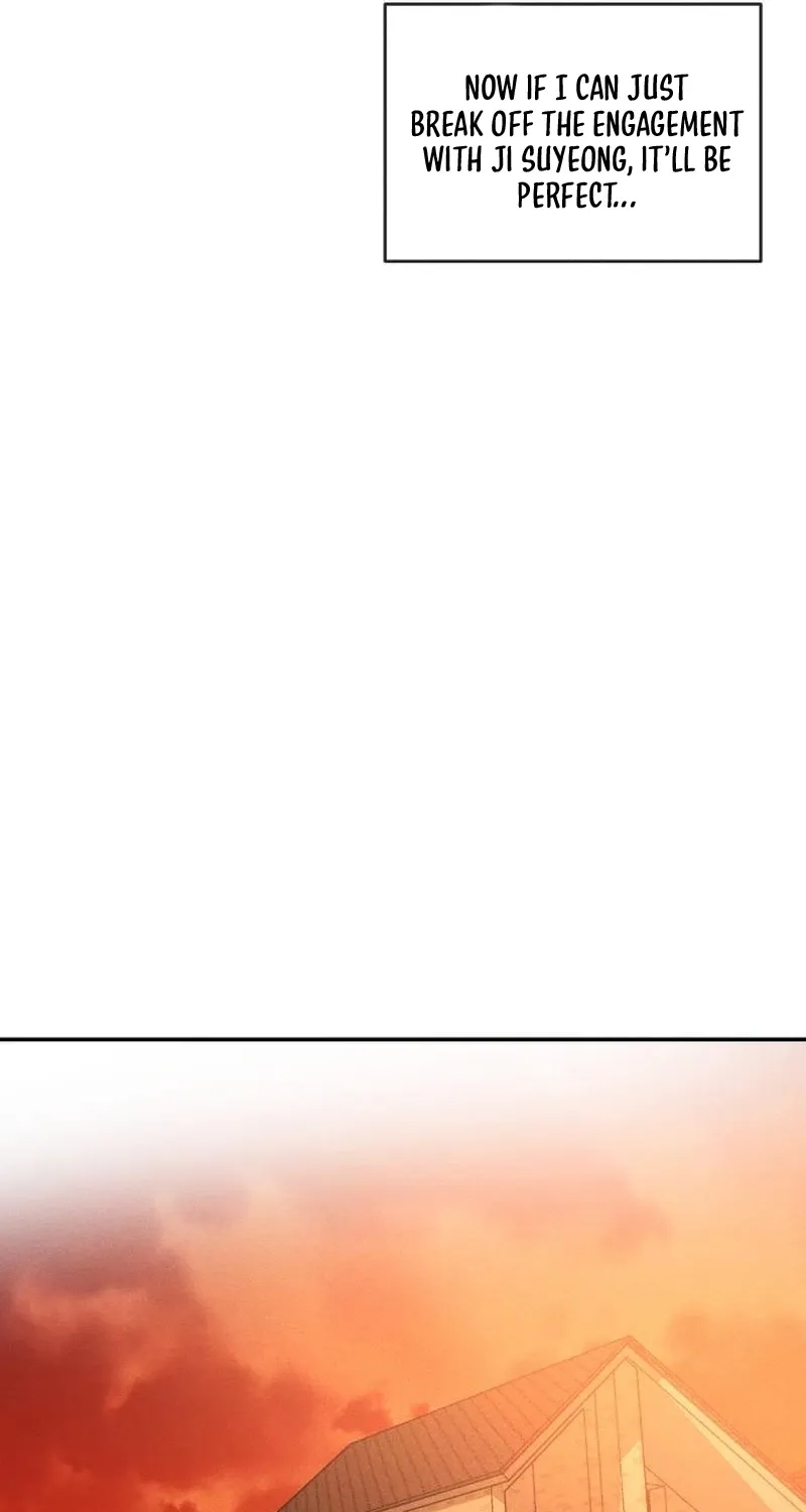 Read Unrefined Love chapter 29 image 65 on Lezhin