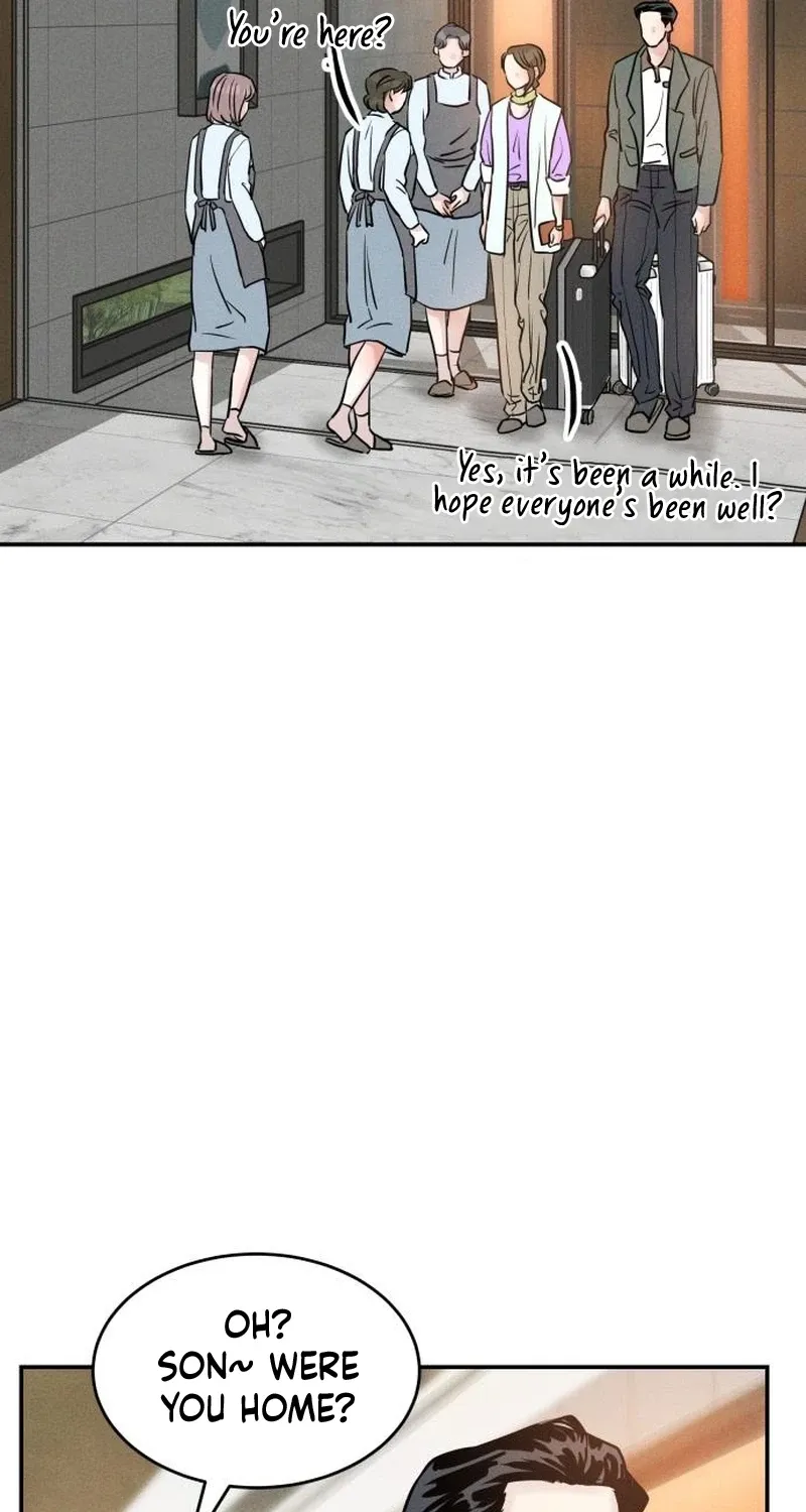Read Unrefined Love chapter 29 image 68 on Lezhin