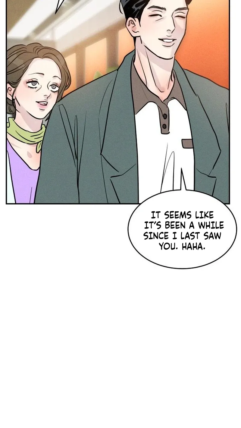 Read Unrefined Love chapter 29 image 69 on Lezhin