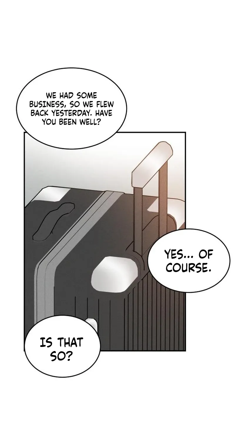 Read Unrefined Love chapter 29 image 71 on Lezhin