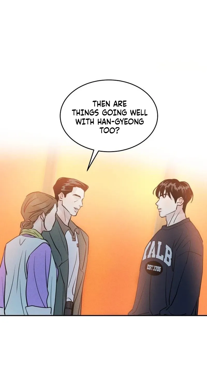 Read Unrefined Love chapter 29 image 72 on Lezhin
