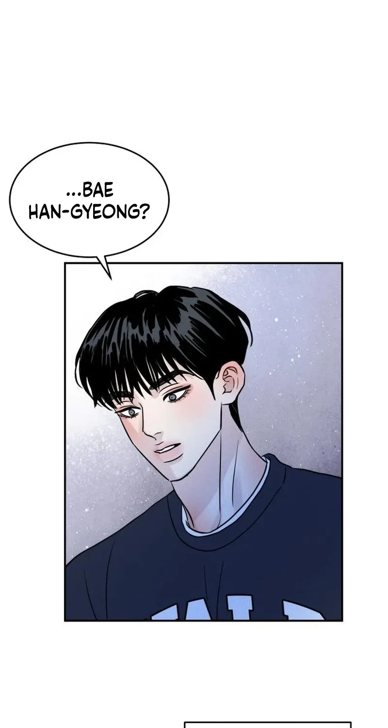 Read Unrefined Love chapter 29 image 73 on Lezhin