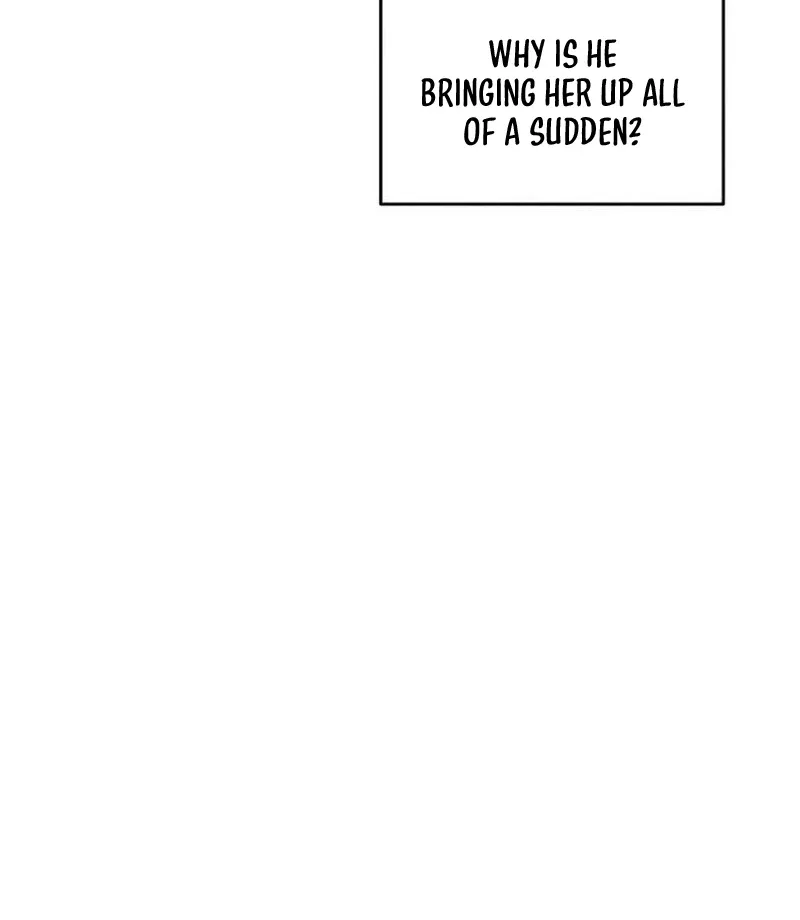 Read Unrefined Love chapter 29 image 74 on Lezhin