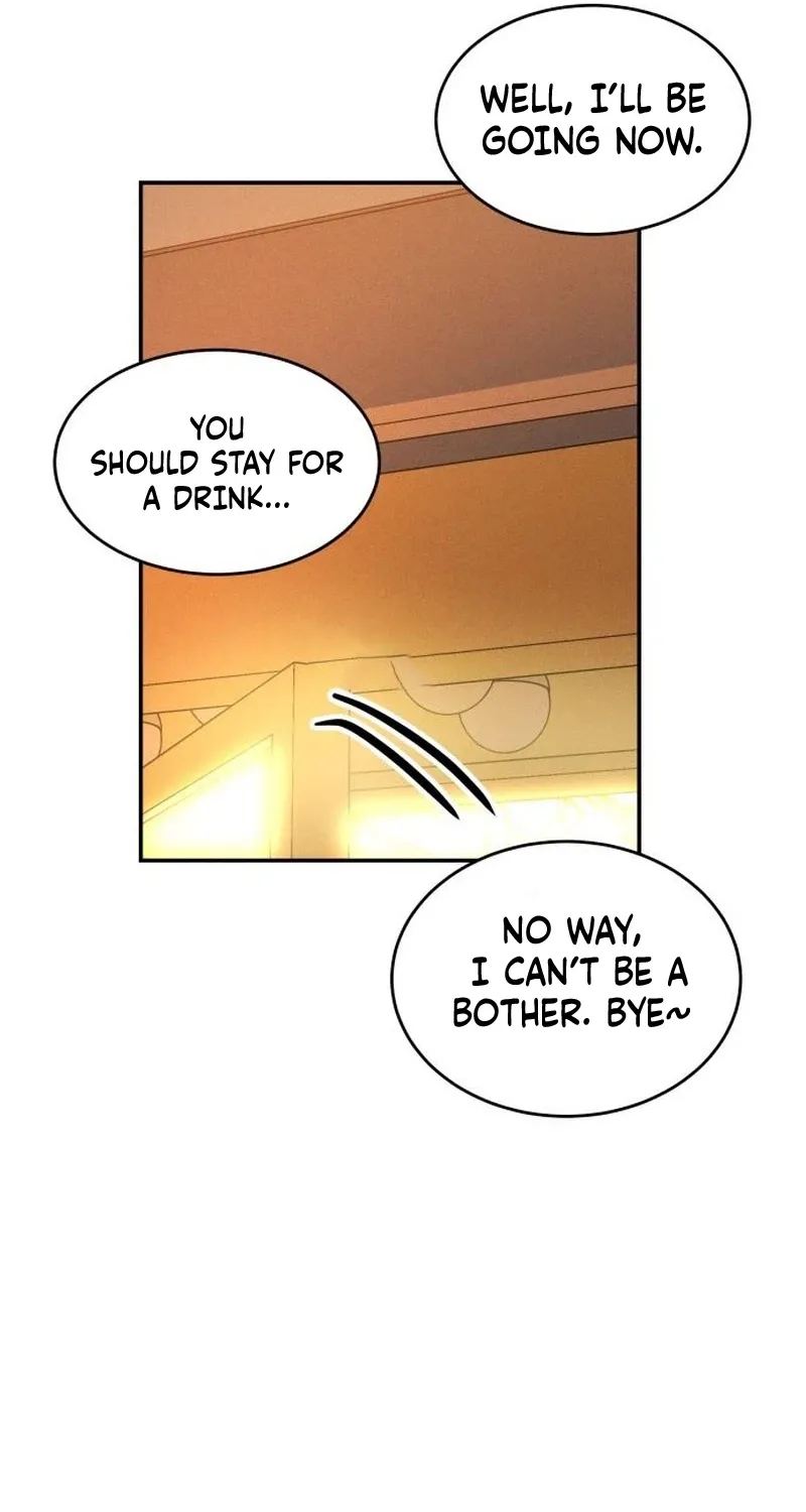 Read Unrefined Love chapter 29 image 75 on Lezhin