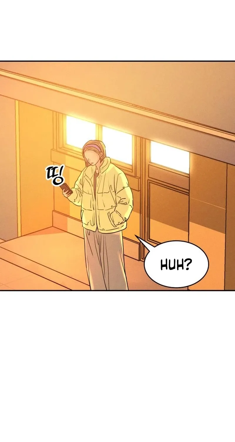 Read Unrefined Love chapter 29 image 76 on Lezhin