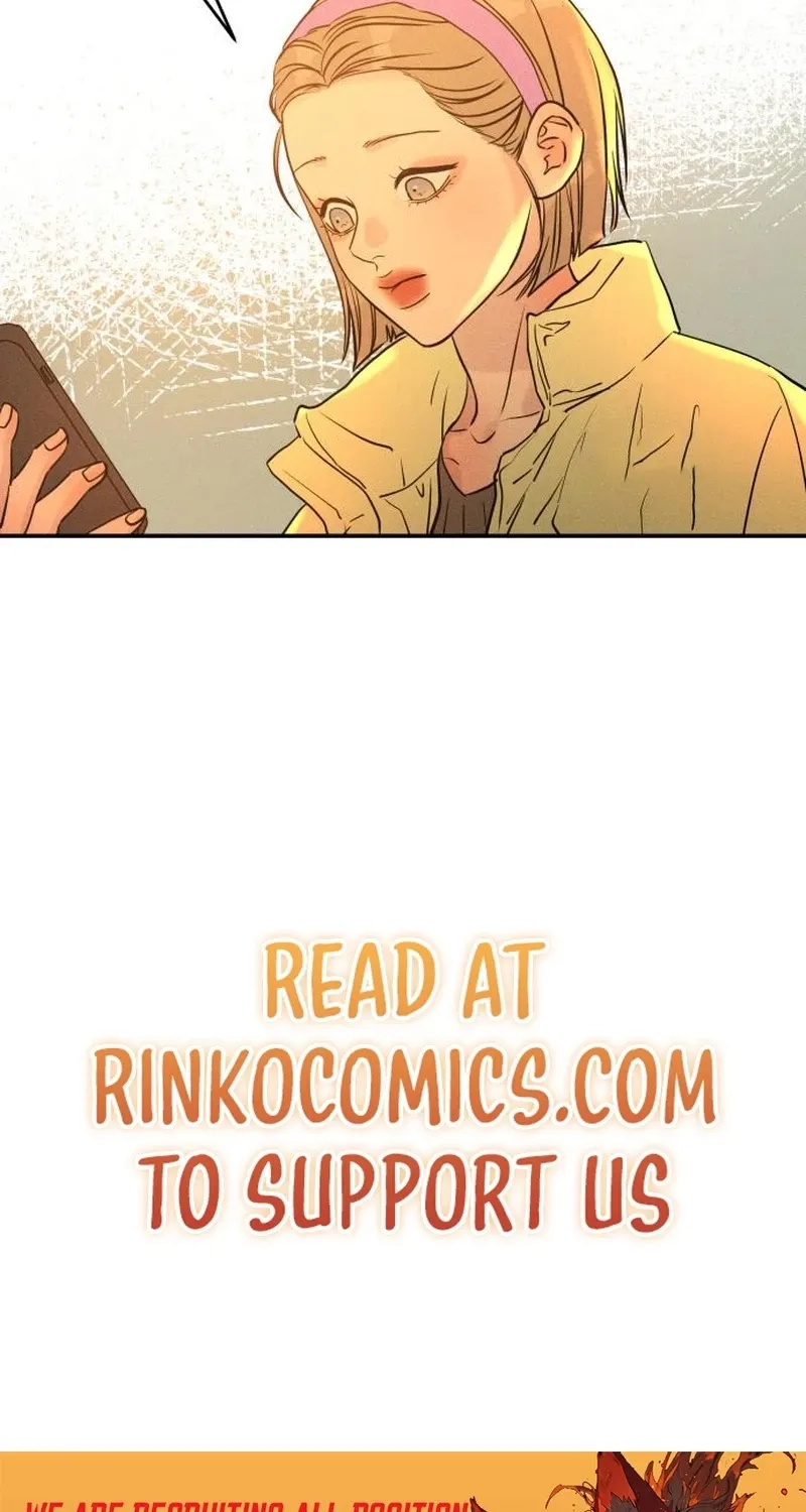 Read Unrefined Love chapter 29 image 78 on Lezhin