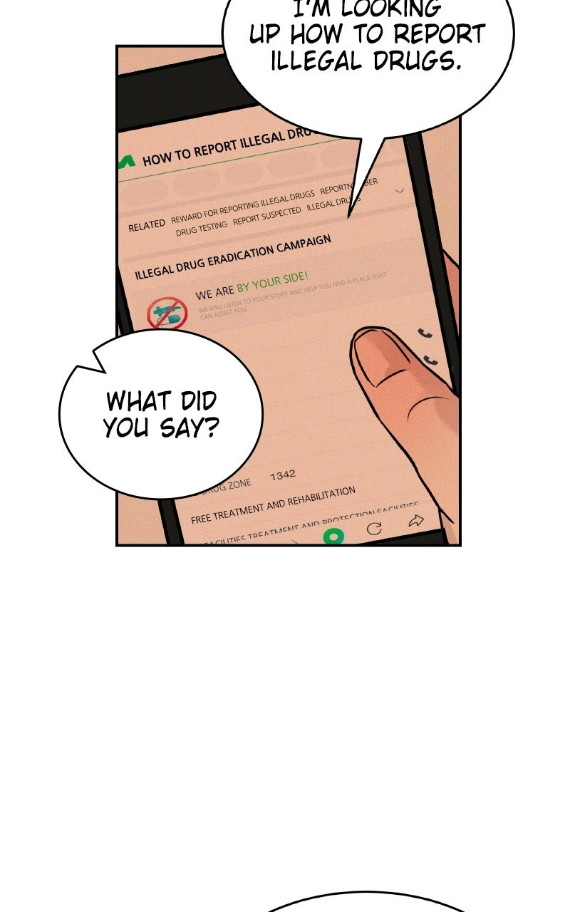 Read Unrefined Love chapter 3 image 10 on Lezhin
