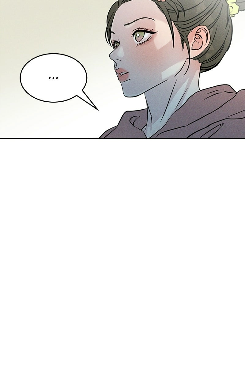 Read Unrefined Love chapter 3 image 100 on Lezhin