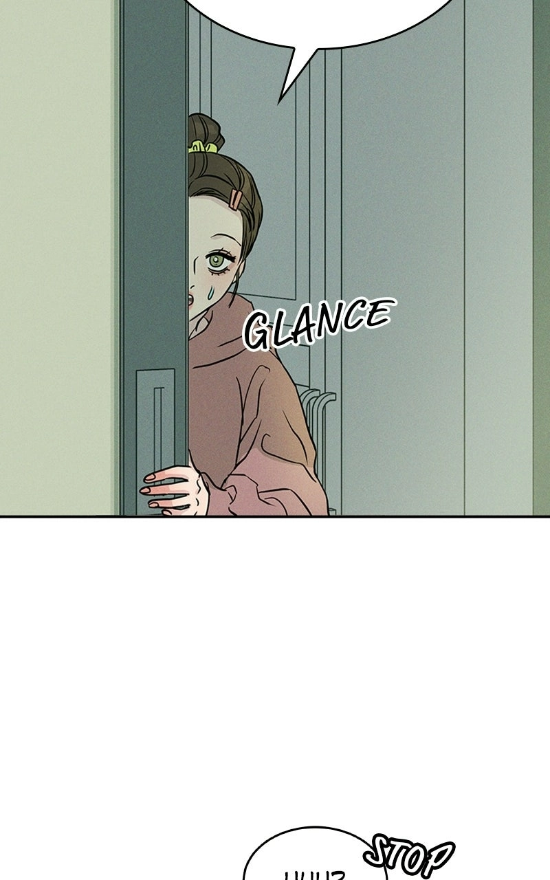 Read Unrefined Love chapter 3 image 102 on Lezhin