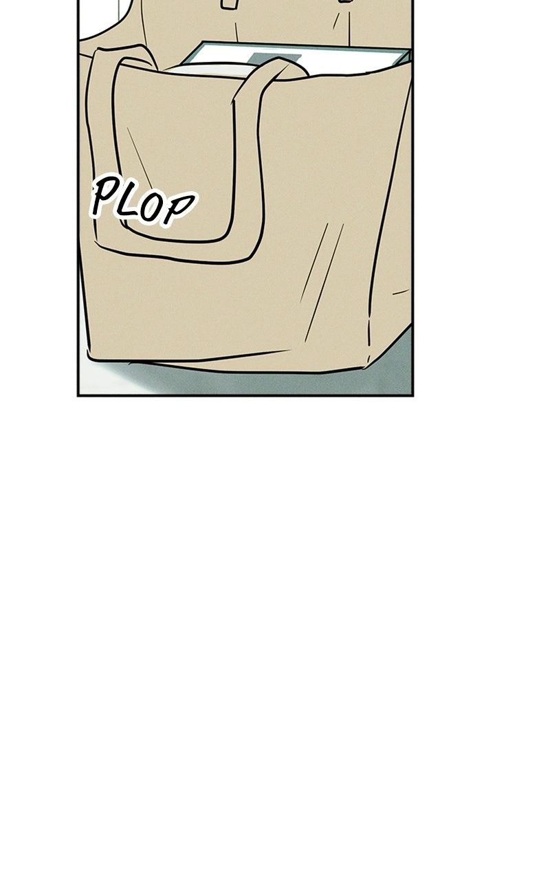 Read Unrefined Love chapter 3 image 106 on Lezhin
