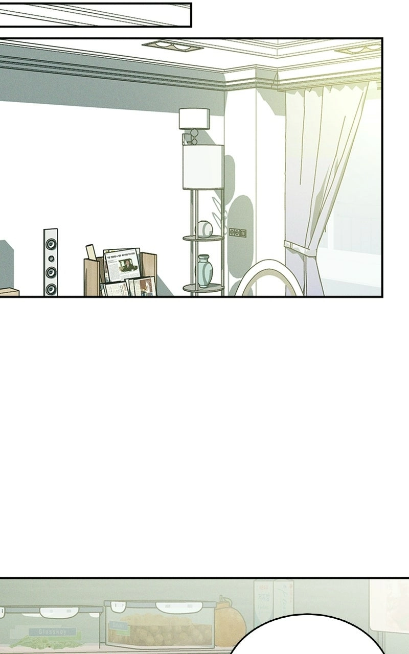 Read Unrefined Love chapter 3 image 107 on Lezhin