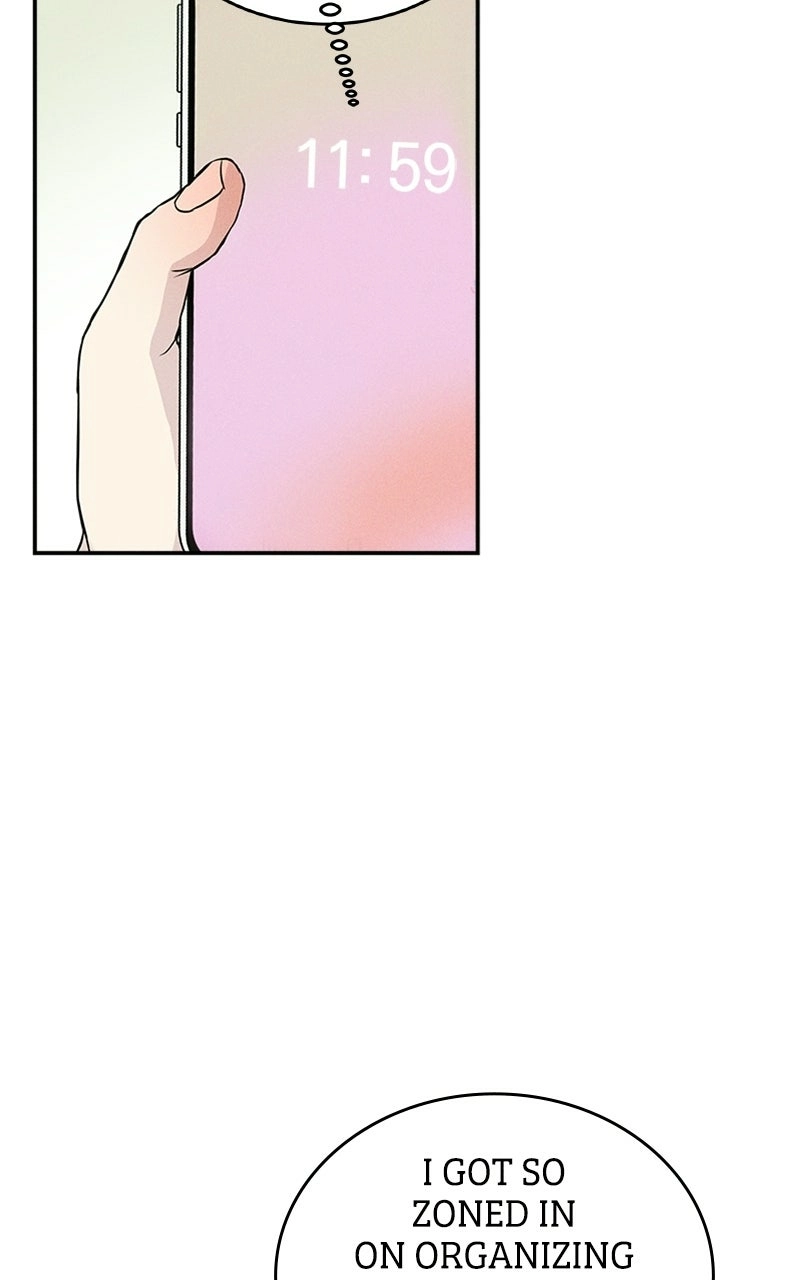 Read Unrefined Love chapter 3 image 109 on Lezhin