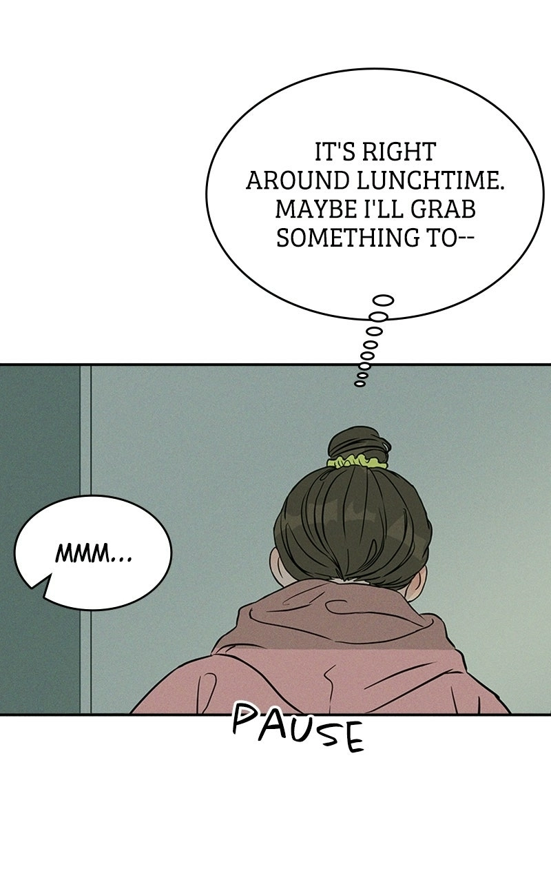 Read Unrefined Love chapter 3 image 111 on Lezhin