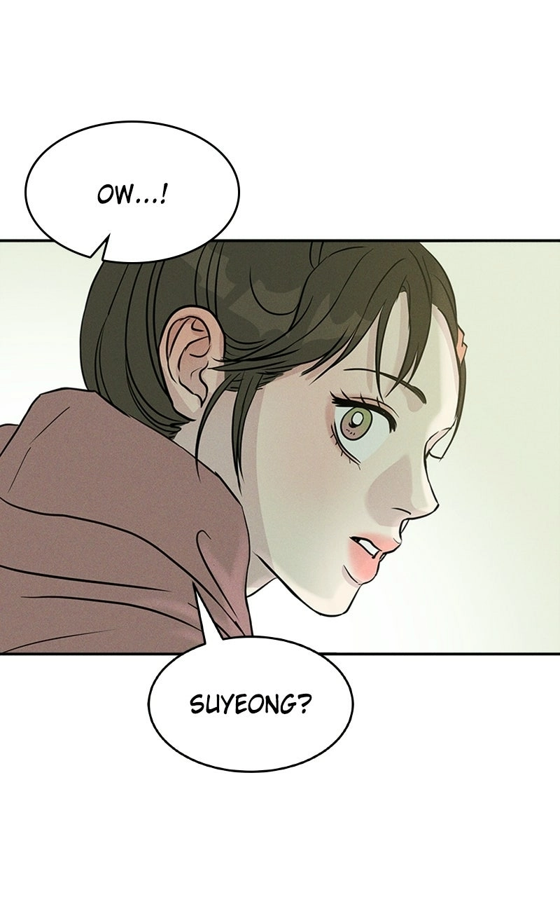 Read Unrefined Love chapter 3 image 112 on Lezhin