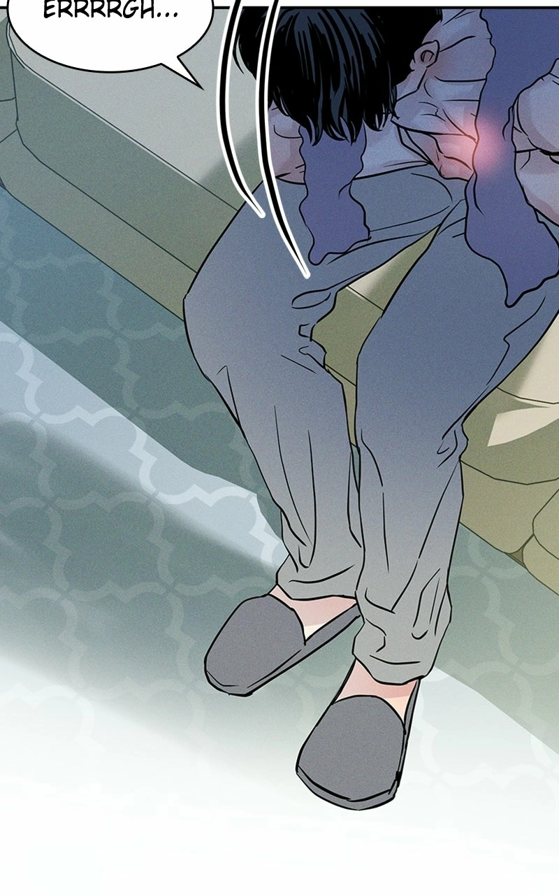 Read Unrefined Love chapter 3 image 114 on Lezhin