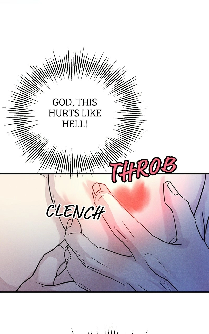 Read Unrefined Love chapter 3 image 115 on Lezhin