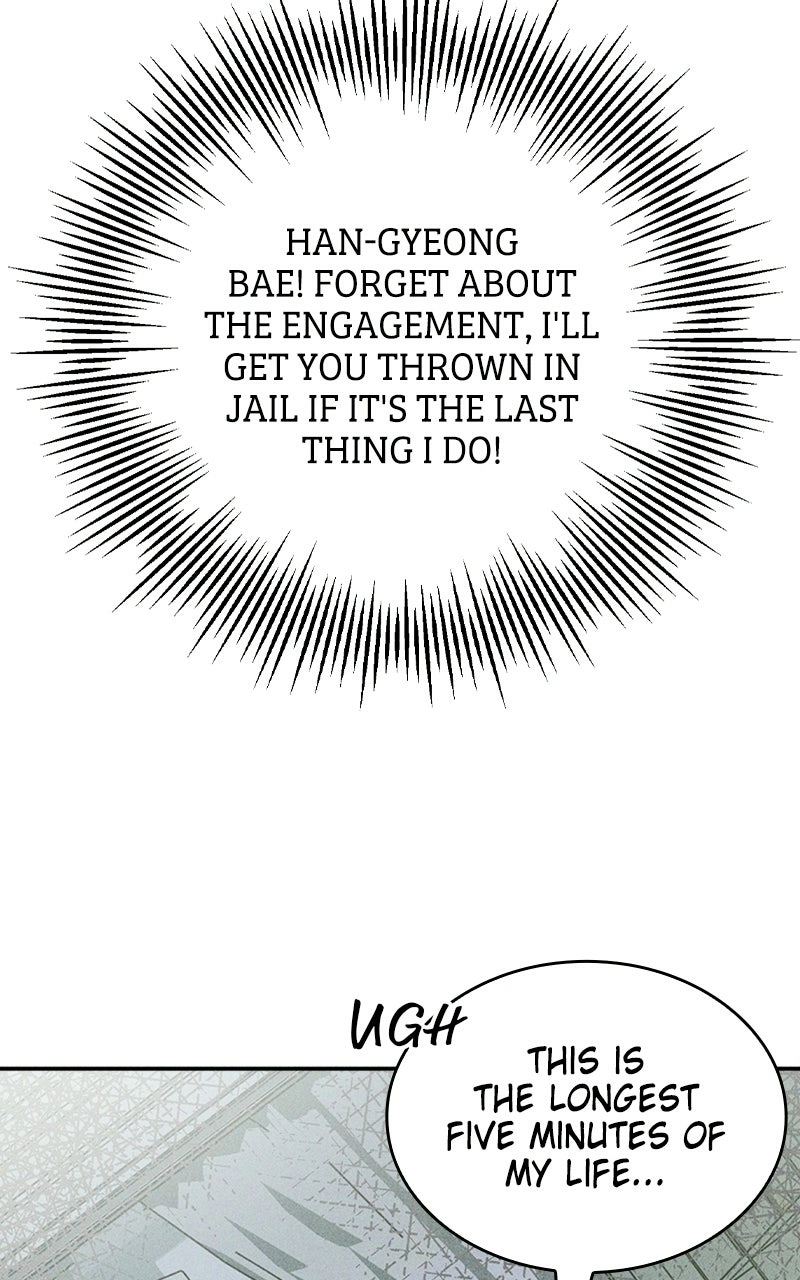 Read Unrefined Love chapter 3 image 116 on Lezhin