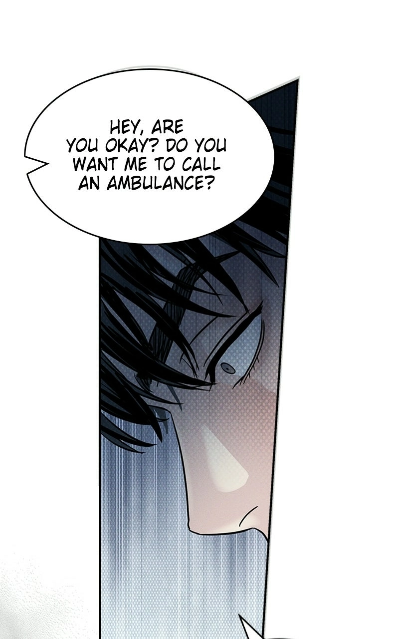 Read Unrefined Love chapter 3 image 118 on Lezhin