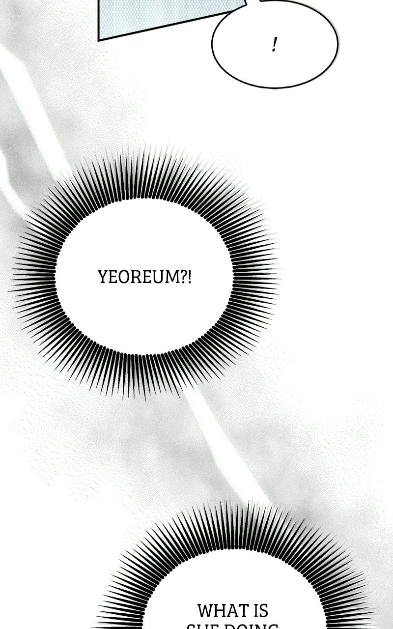 Read Unrefined Love chapter 3 image 119 on Lezhin