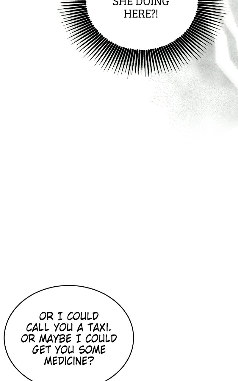 Read Unrefined Love chapter 3 image 120 on Lezhin