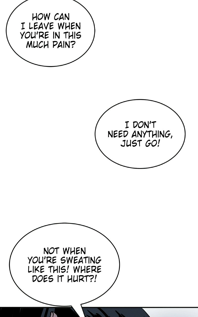 Read Unrefined Love chapter 3 image 122 on Lezhin