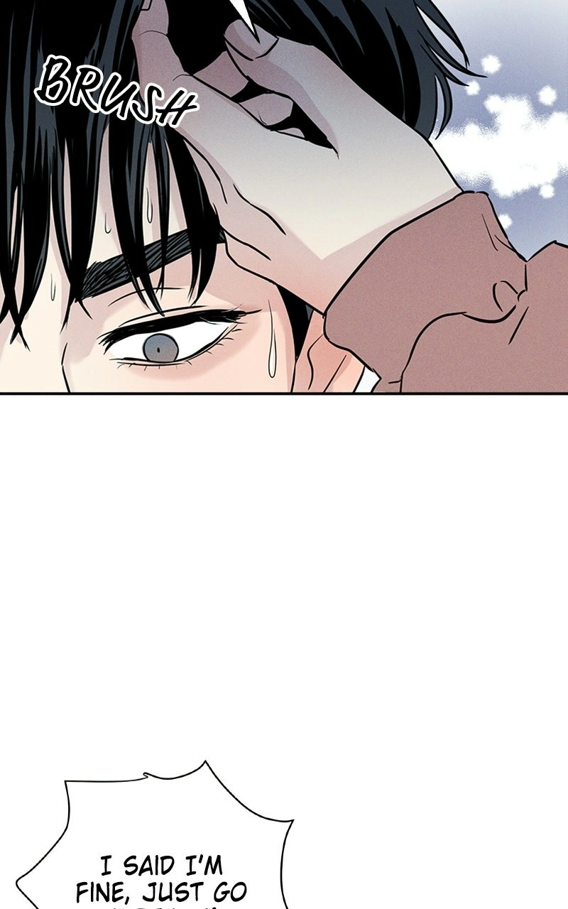 Read Unrefined Love chapter 3 image 123 on Lezhin
