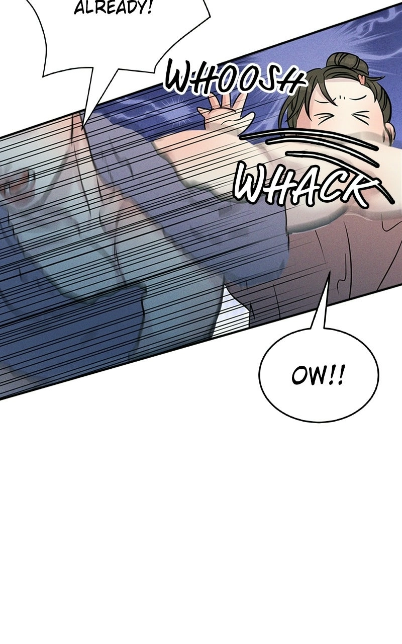 Read Unrefined Love chapter 3 image 124 on Lezhin
