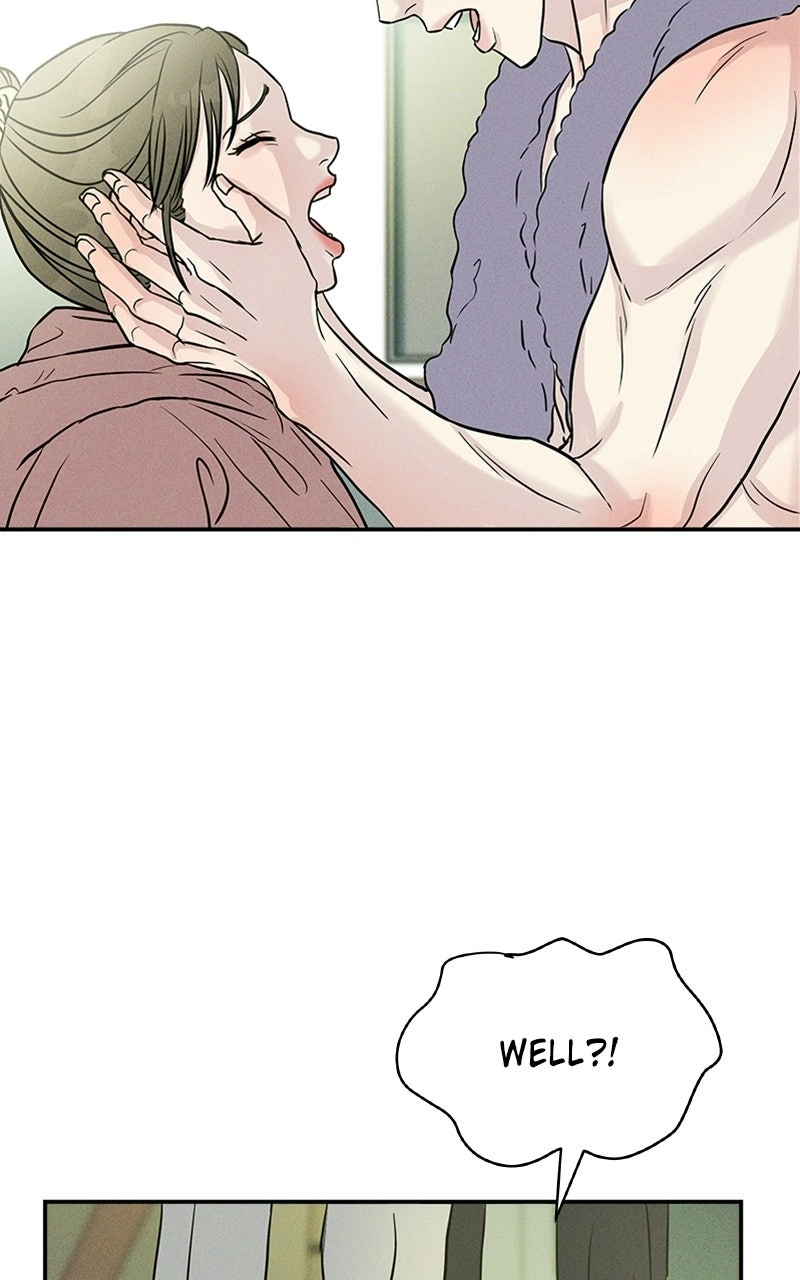 Read Unrefined Love chapter 3 image 128 on Lezhin