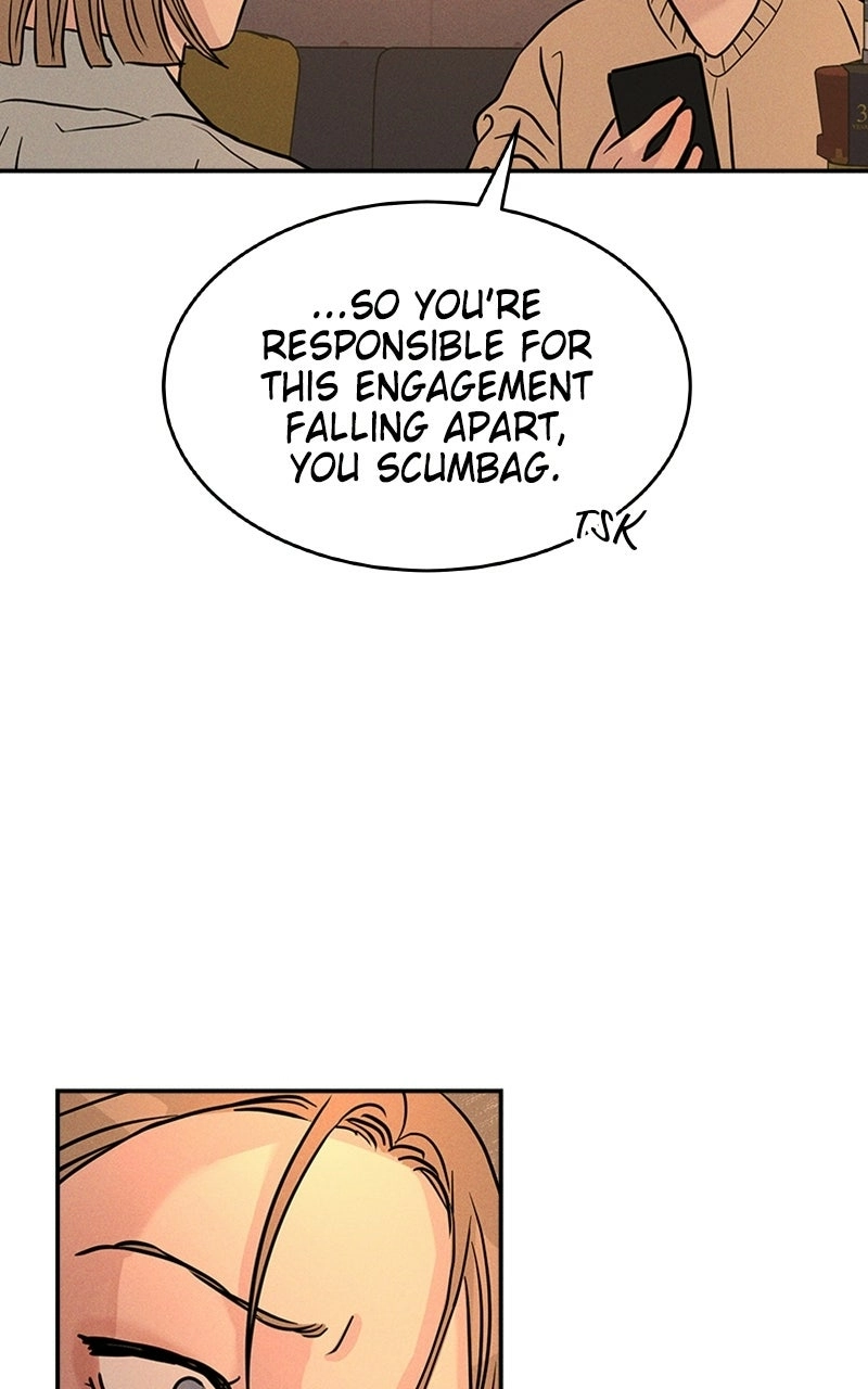 Read Unrefined Love chapter 3 image 13 on Lezhin