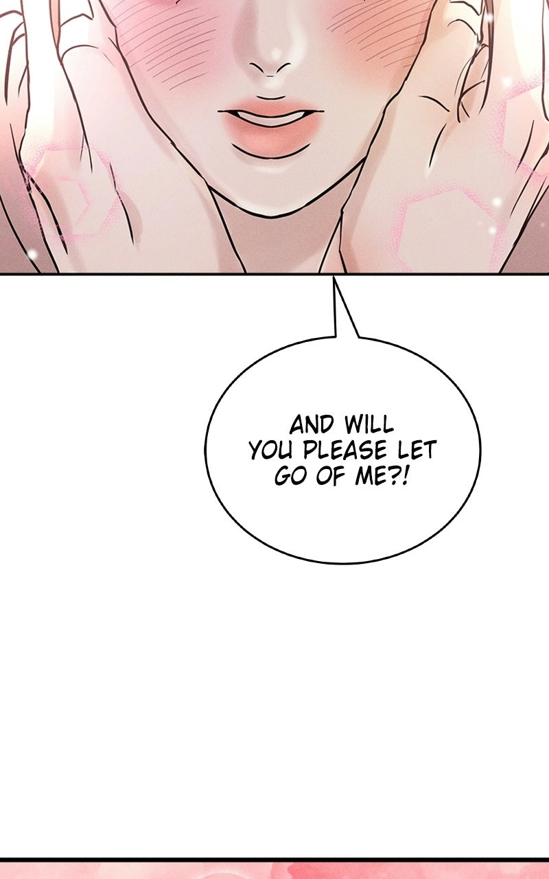 Read Unrefined Love chapter 3 image 133 on Lezhin