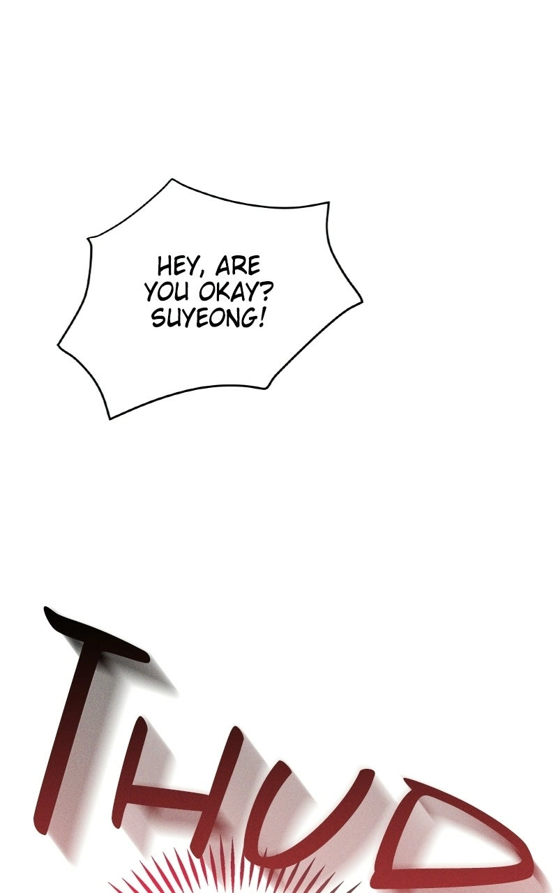 Read Unrefined Love chapter 3 image 135 on Lezhin