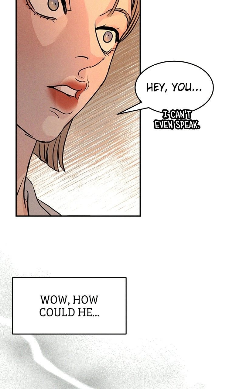 Read Unrefined Love chapter 3 image 14 on Lezhin