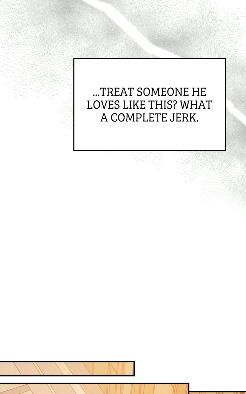 Read Unrefined Love chapter 3 image 15 on Lezhin