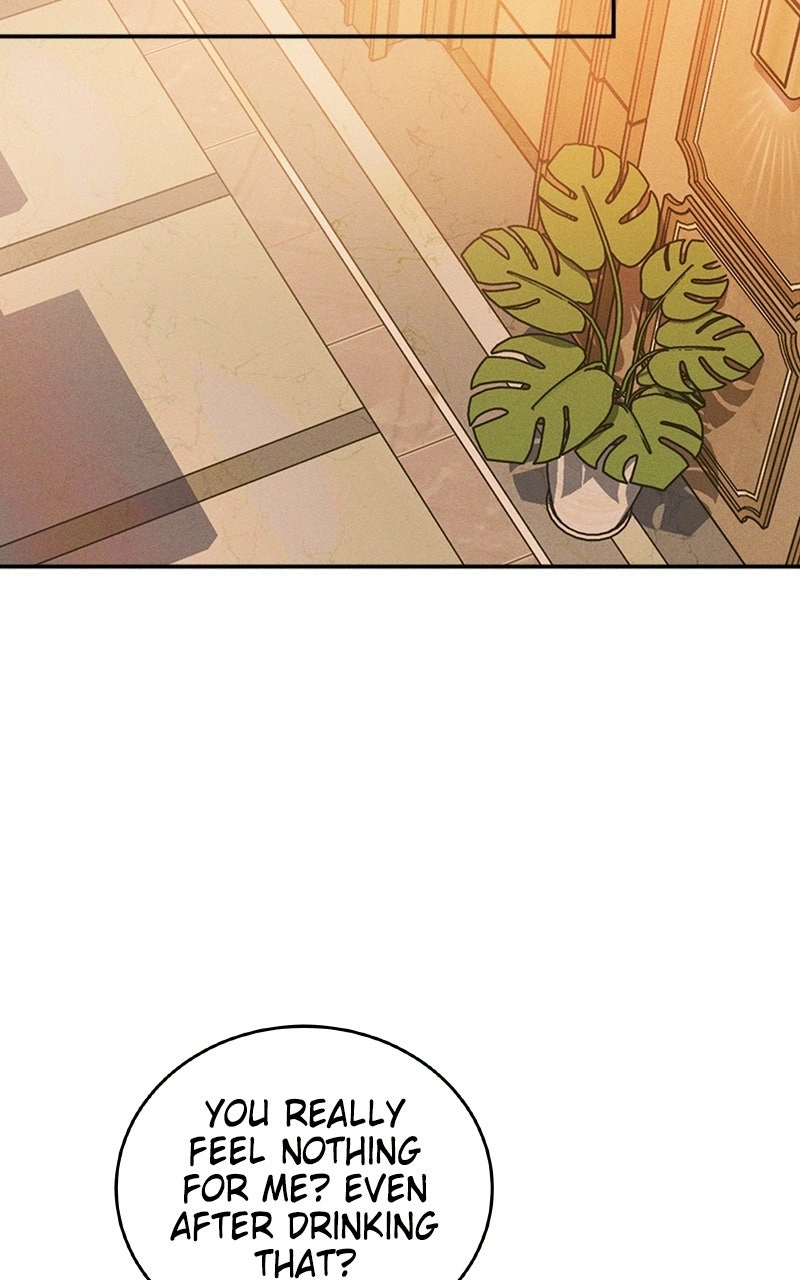 Read Unrefined Love chapter 3 image 16 on Lezhin