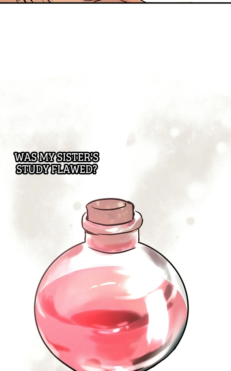 Read Unrefined Love chapter 3 image 19 on Lezhin