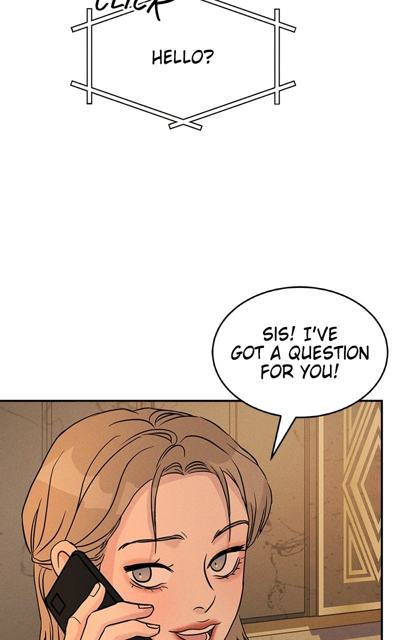 Read Unrefined Love chapter 3 image 21 on Lezhin
