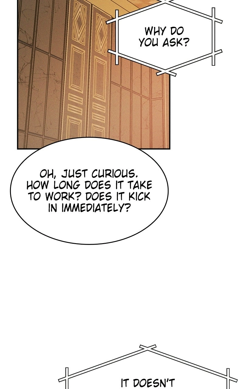 Read Unrefined Love chapter 3 image 23 on Lezhin