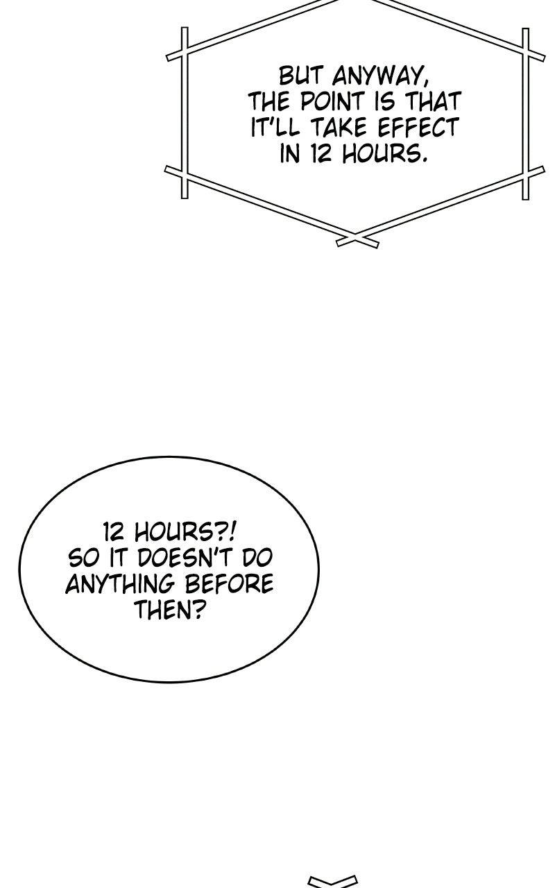 Read Unrefined Love chapter 3 image 25 on Lezhin