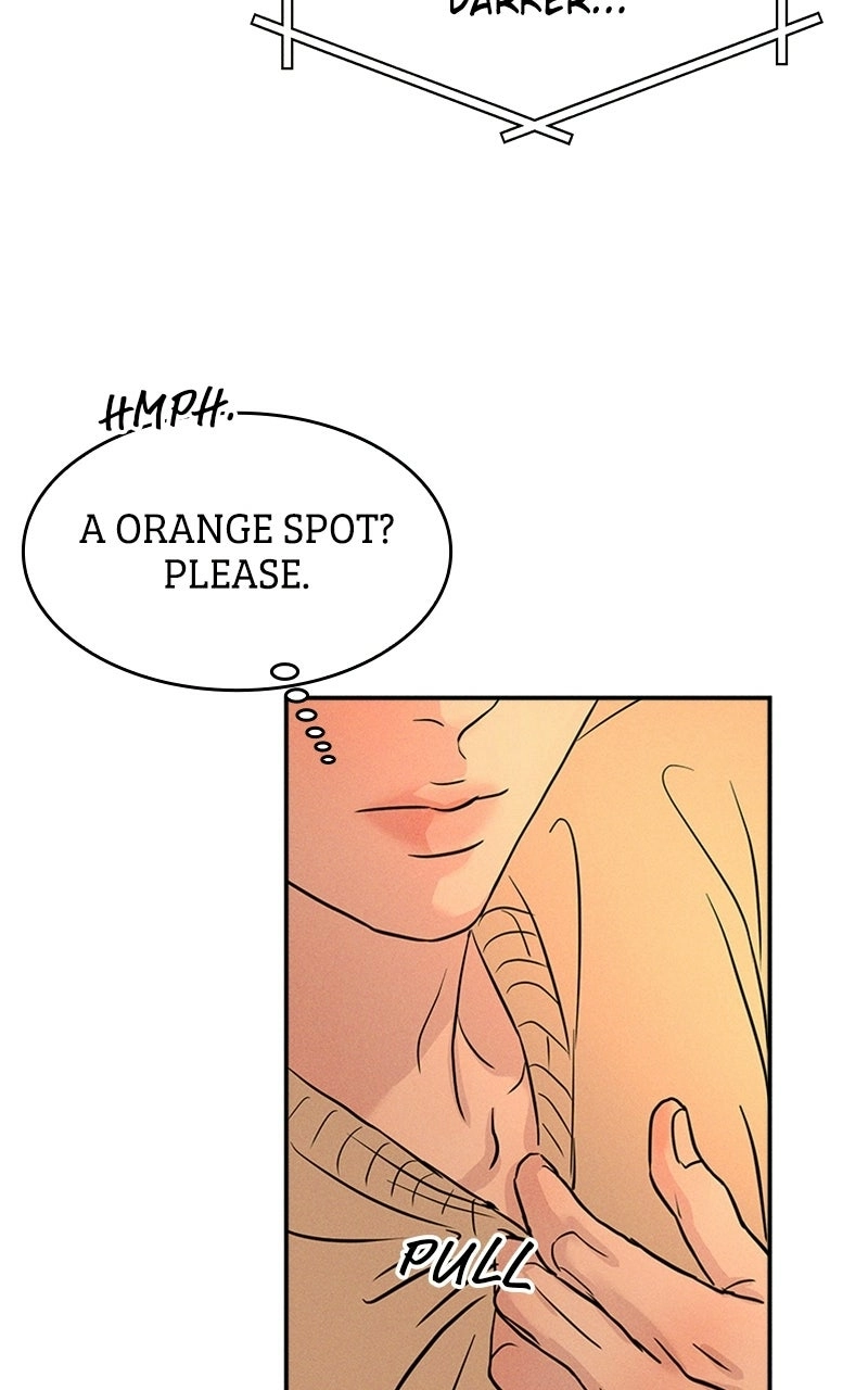 Read Unrefined Love chapter 3 image 28 on Lezhin