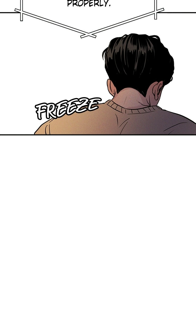 Read Unrefined Love chapter 3 image 30 on Lezhin