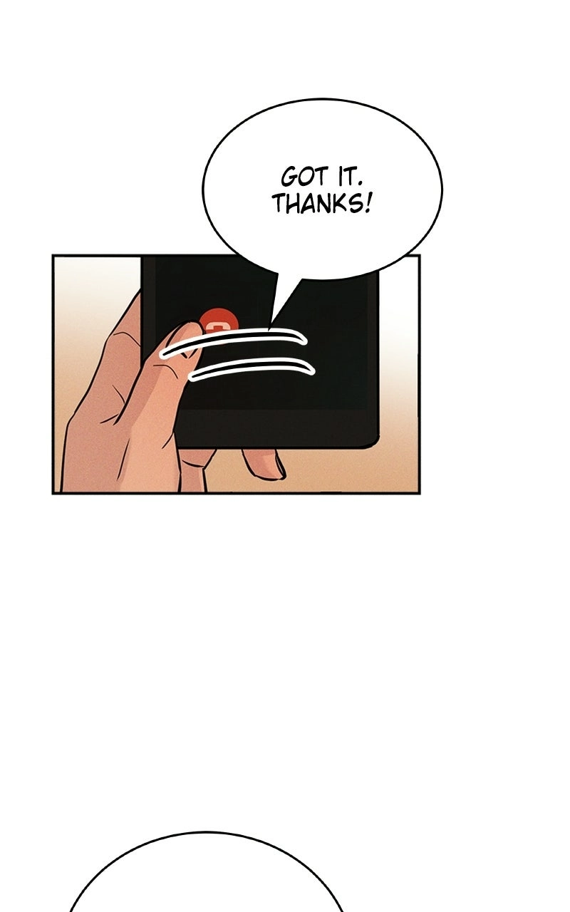 Read Unrefined Love chapter 3 image 31 on Lezhin