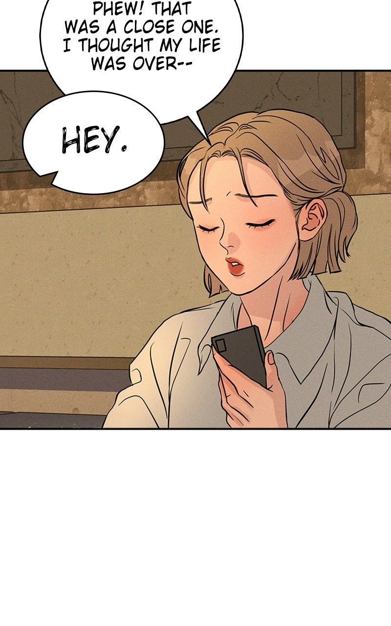 Read Unrefined Love chapter 3 image 32 on Lezhin