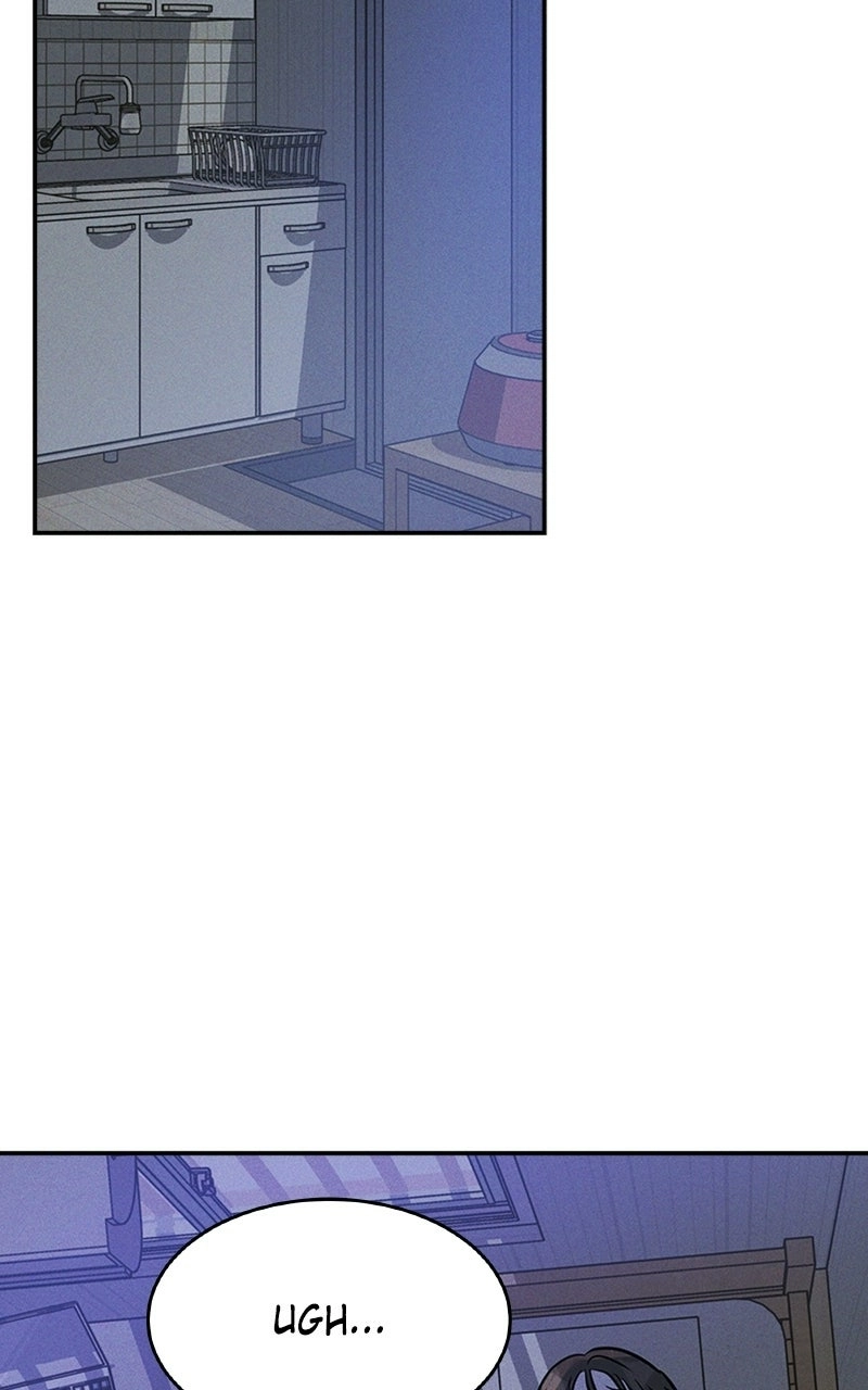 Read Unrefined Love chapter 3 image 37 on Lezhin