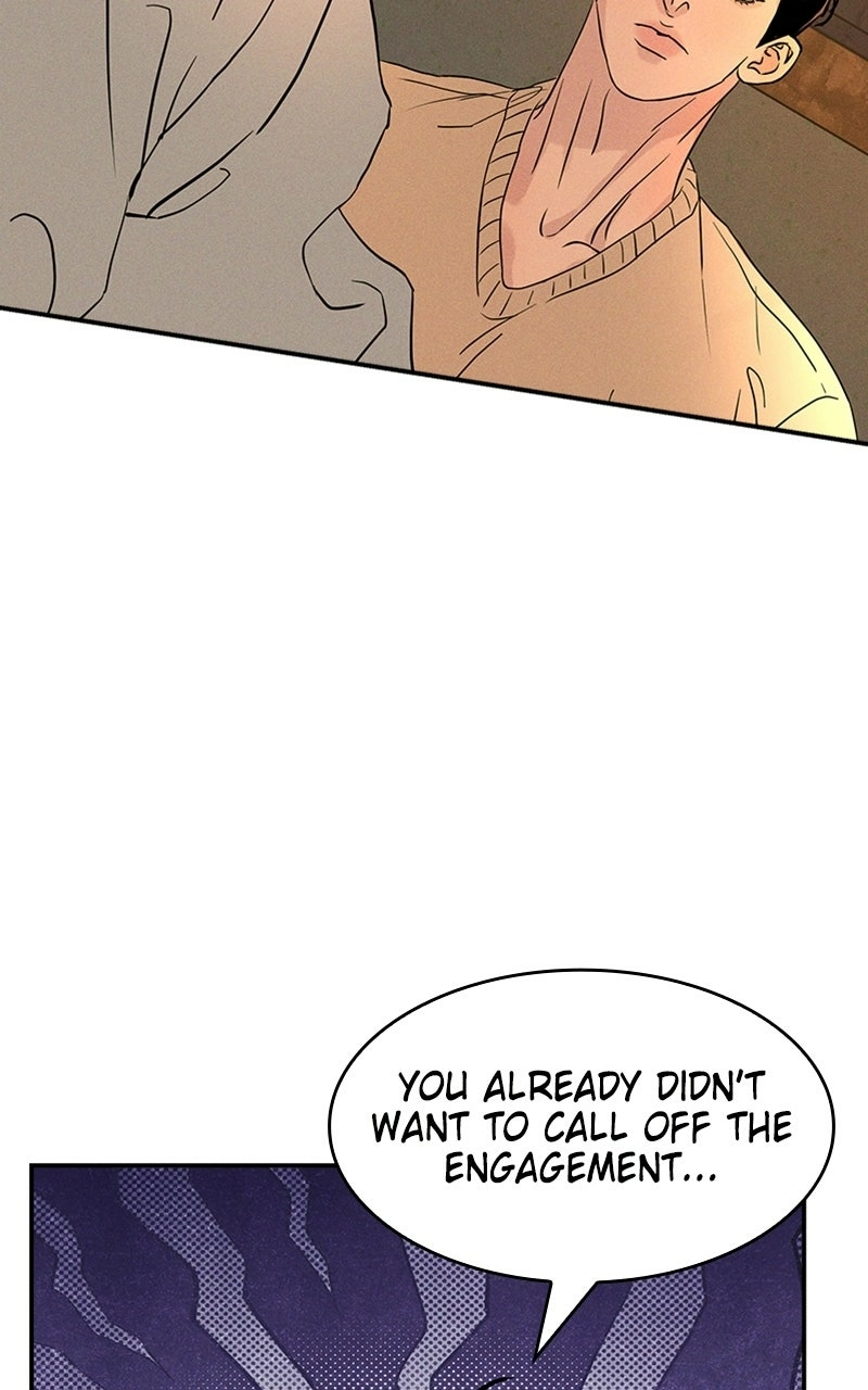 Read Unrefined Love chapter 3 image 4 on Lezhin