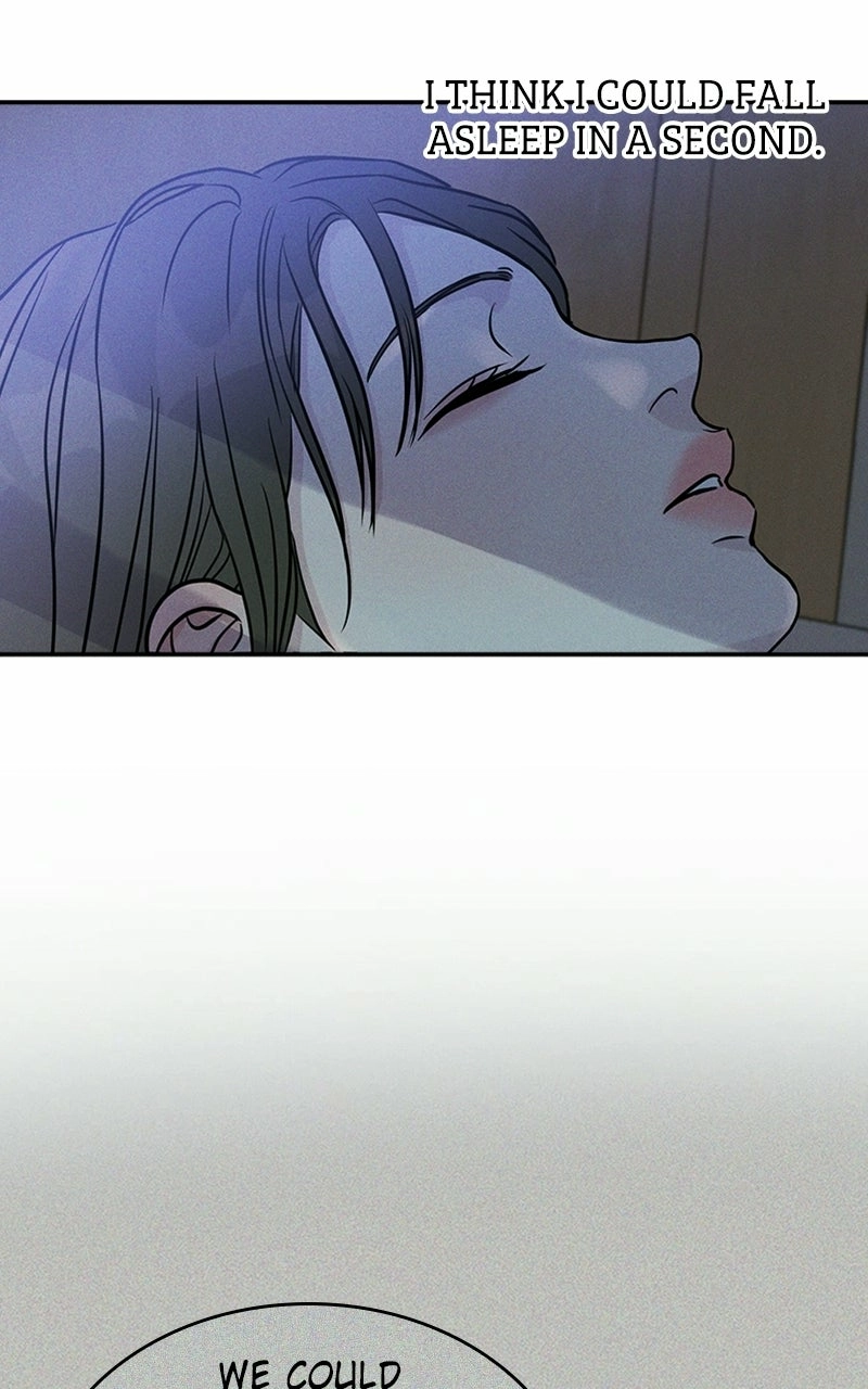Read Unrefined Love chapter 3 image 40 on Lezhin